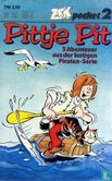 Pittje Pit - Afbeelding 1