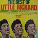 The Best of Little Richard - Bild 1