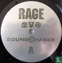 Soundchaser - Afbeelding 3
