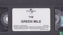 The Green Mile - Bild 3