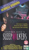 Sleepwalkers + The Dark Half - Image 1
