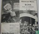 American Music by Bunk - Image 1