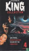 Stephen King Collection [volle box] - Image 1