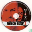 American History X  - Bild 3