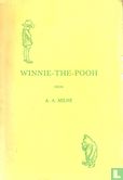 Winnie-the-Pooh - Bild 1