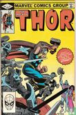Thor 323 - Image 1