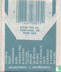 Licorice Spice Herb Tea - Bild 2