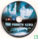 The Fourth Kind - Afbeelding 3