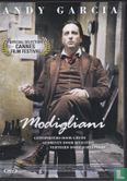 Modigliani - Bild 1