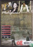 Modigliani - Bild 2