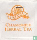 Chamomile Herbal Tea - Bild 3