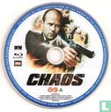 Chaos  - Image 3