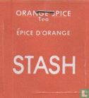 Orange Spice Tea - Image 3