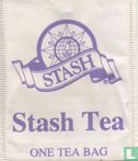 Stash Tea - Image 1
