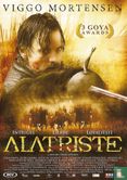 Alatriste - Afbeelding 1