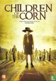 Children of the Corn - Afbeelding 1