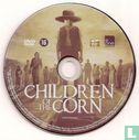 Children of the Corn - Afbeelding 3
