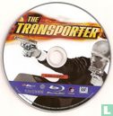 The Transporter - Image 3