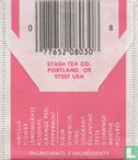 Ruby Mist [tm] Herb Tea - Afbeelding 2