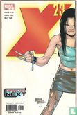 X-23 1 - Bild 1