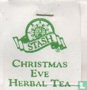 Christmas Eve Herbal Tea - Image 3