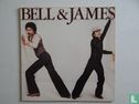 Bell & James - Afbeelding 1