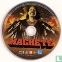 Machete - Image 3