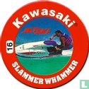 Kawasaki - Image 1