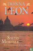 Salto Mortale - Image 1