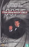 Highly Classified: The World of 007 - Image 1