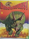 Dinosaurus! 2 - Image 1