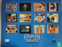 Strangers in Paradise2003 Calendar   - Image 2