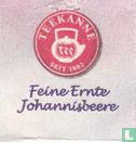 Feine Ernte Johannisbeere  - Image 3