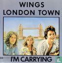London Town