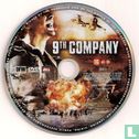 9th Company - Bild 3
