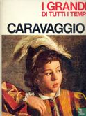 Caravaggio - Image 1