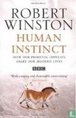 Human Instinct - Image 1