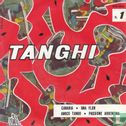 Tanghi 1 - Afbeelding 1