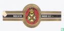 België - Orde van Leopold 1832 - Afbeelding 1