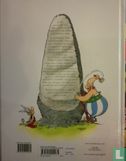 Asterix Omnibus 4 - Image 2