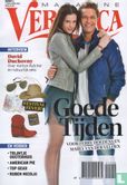 Veronica Magazine 14 - Image 1