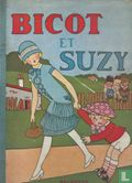 Bicot et Suzy - Afbeelding 1