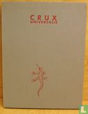 Crux Universalis - Bild 1