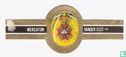 Baden - Orde van Trouw 1832 - Afbeelding 1