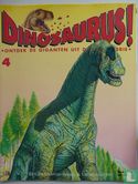 Dinosaurus! 4  - Image 1