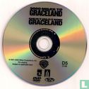 3000 Miles to Graceland - Image 3
