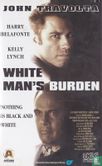 White Man's Burden - Bild 1
