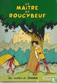 Le maître de Roucybeuf - Image 1