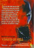 Visions of hell - Bild 2