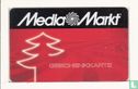 Media Markt 5300 serie - Afbeelding 1